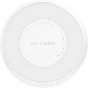 Wholesale Radar-sensing Night Light USB Rechargeable Lithium Battery BlitzWolf BW-LT22 - BLZ207 - {ean13} - Hurt