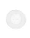 Wholesale Radar-sensing Night Light USB Rechargeable Lithium Battery BlitzWolf BW-LT22 - BLZ207 - {ean13} - Hurt