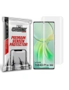 Hurtownia GSM - Film hidrogel GrizzGlass Hydrofilm pentru Vivo Y200 Pro - GRZ10053 - {ean13} - Hurt