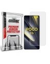 Hurtownia GSM - Mattfolie GrizzGlass PaperScreen für Xiaomi POCO F6 - GRZ10055 - {ean13} - Hurt