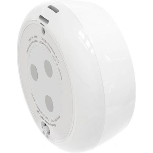 Wholesale Radar-sensing Night Light USB Rechargeable Lithium Battery BlitzWolf BW-LT22 - BLZ207 - {ean13} - Hurt