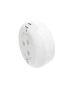 Wholesale Radar-sensing Night Light USB Rechargeable Lithium Battery BlitzWolf BW-LT22 - BLZ207 - {ean13} - Hurt