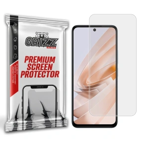 Hurtownia GSM - Matte Folie GrizzGlass PaperScreen für Xiaomi Redmi Note 13R - GRZ10058 - {ean13} - Hurt
