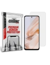 Matte fólia GrizzGlass PaperScreen Xiaomi Redmi Note 13R-hez