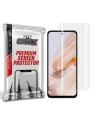 Hurtownia GSM - Hidrogél fólia GrizzGlass Hydrofilm a Xiaomi Redmi Note 13R-hez - GRZ10059 - {ean13} - Hurt