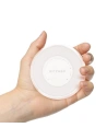 Wholesale Radar-sensing Night Light USB Rechargeable Lithium Battery BlitzWolf BW-LT22 - BLZ207 - {ean13} - Hurt