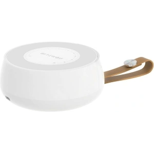 Hurtownia GSM - Nachtlampe BlitzWolf BW-LT22 mit Bewegungs- und Dämmerungssensor (akkubetrieben) - BLZ207 - {ean13} - Hurt