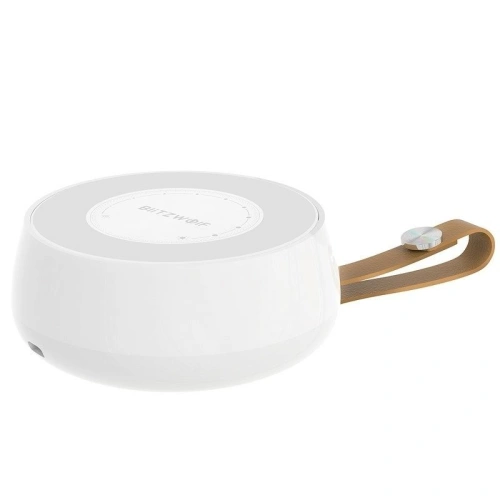 Lampka nocna BlitzWolf BW-LT22 z czujnikiem ruchu i zmierzchu (akumulatorowa)