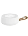Wholesale Radar-sensing Night Light USB Rechargeable Lithium Battery BlitzWolf BW-LT22 - BLZ207 - {ean13} - Hurt