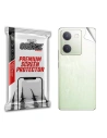 Hurtownia GSM - Folie GrizzGlass SatinSkin spate pentru Vivo Y200 Pro - GRZ10064 - {ean13} - Hurt