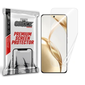 Hurtownia GSM - Keramische Folie GrizzGlass CeramicFilm für Honor 200 - GRZ10065 - {ean13} - Hurt