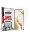 Hurtownia GSM - Keramische Folie GrizzGlass CeramicFilm für Honor 200 - GRZ10065 - {ean13} - Hurt