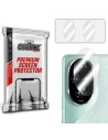 Hurtownia GSM - GrizzGlass HybridGlass Geam de cameră pentru Honor 200 - GRZ10066 - {ean13} - Hurt
