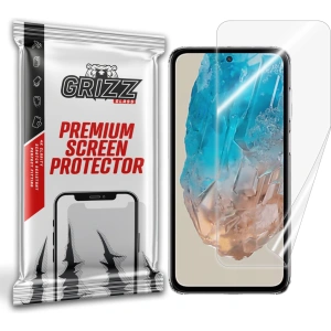 Hurtownia GSM - Keramische Folie GrizzGlass CeramicFilm für Samsung Galaxy M35 - GRZ10068 - {ean13} - Hurt