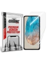 Hurtownia GSM - Folia ceramiczna GrizzGlass CeramicFilm do Samsung Galaxy M35 - GRZ10068 - {ean13} - Hurt