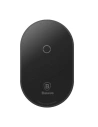Hurtownia GSM - Adapter ładowania indukcyjnego Qi Baseus (Lightning) - BSU676 - {ean13} - Hurt