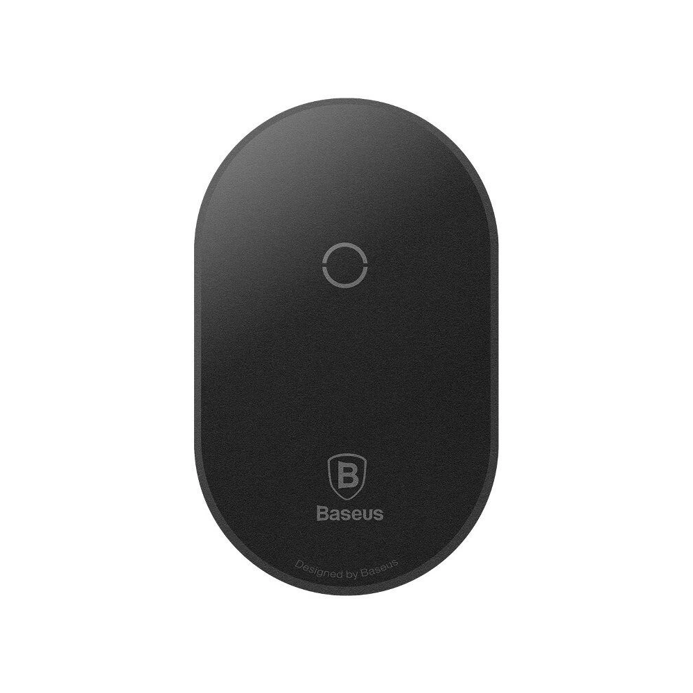 Hurtownia GSM - Adapter ładowania indukcyjnego Qi Baseus (Lightning) - BSU676 - {ean13} - Hurt