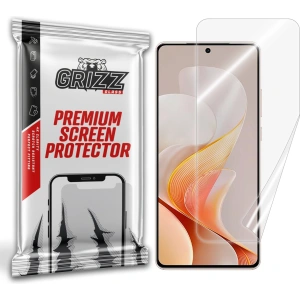 Wholesale GrizzGlass CeramicFilm Vivo S19 - GRZ10072 - {ean13} - Hurt