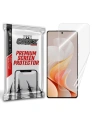 GrizzGlass CeramicFilm pentru Vivo S19