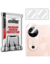 GrizzGlass HybridGlass Camera Vivo S19