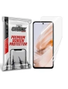 Kerámia fólia GrizzGlass CeramicFilm a Xiaomi Redmi Note 13R-hez