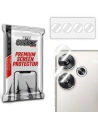 Wholesale GrizzGlass HybridGlass Camera Xiaomi POCO F6 - GRZ10078 - {ean13} - Hurt