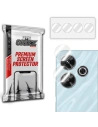 Hurtownia GSM - GrizzGlass HybridGlass Geam de cameră pentru Xiaomi Redmi Note 13R - GRZ10079 - {ean13} - Hurt