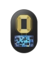 Hurtownia GSM - Adapter ładowania indukcyjnego Qi Baseus (Lightning) - BSU676 - {ean13} - Hurt