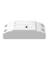 Wholesale WIFI Smart Switch Controller BlitzWolf BW-SS4 2200W, DIY (1-gang) - BLZ208 - {ean13} - Hurt