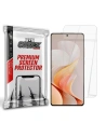 Szkło hybrydowe GrizzGlass HybridGlass do Vivo S19