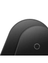 Hurtownia GSM - Adapter ładowania indukcyjnego Qi Baseus (Lightning) - BSU676 - {ean13} - Hurt