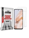 Hurtownia GSM - Hibrid üveg GrizzGlass HybridGlass a Xiaomi Redmi Note 13R-hez - GRZ10085 - {ean13} - Hurt
