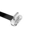 Hurtownia GSM - Adapter ładowania indukcyjnego Qi Baseus (Lightning) - BSU676 - {ean13} - Hurt