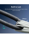 Hurtownia GSM - Indukční nabíječka ESR HaloLock QI2 Mini Magnetic MagSafe 15W černá - ESR806 - {ean13} - Hurt
