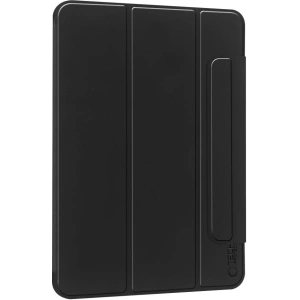 Hurtownia GSM - Etui Tech-Protect SmartCase Magnetic Apple iPad Pro 13" 2024 (7. generație) Negru - THP2823 - {ean13} - Hurt