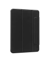 Hurtownia GSM - Etui Tech-Protect SmartCase Magnetic Apple iPad Pro 13" 2024 (7. generációs) Fekete - THP2823 - {ean13} - Hurt