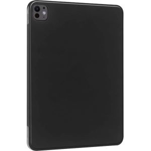 Hurtownia GSM - Etui Tech-Protect SmartCase Magnetic Apple iPad Pro 13" 2024 (7. generație) Negru - THP2823 - {ean13} - Hurt
