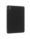 Hurtownia GSM - Etui Tech-Protect SmartCase Magnetic Apple iPad Pro 13" 2024 (7. generációs) Fekete - THP2823 - {ean13} - Hurt