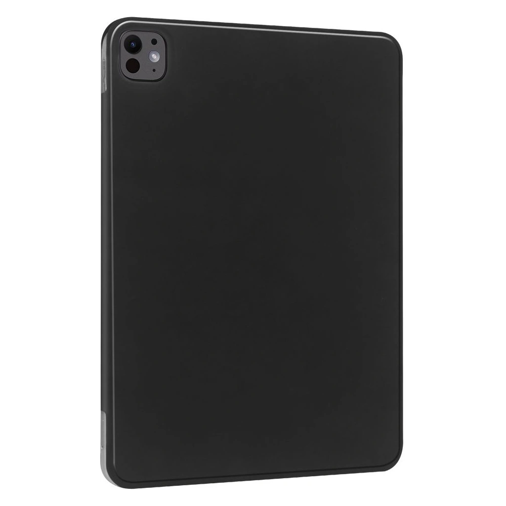 Hurtownia GSM - Etui Tech-Protect SmartCase Magnetic Apple iPad Pro 13" 2024 (7. generace) Černá - THP2823 - {ean13} - Hurt