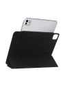 Hurtownia GSM - Etui Tech-Protect SmartCase Magnetic Apple iPad Pro 13" 2024 (7. generace) Černá - THP2823 - {ean13} - Hurt