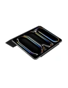 Hurtownia GSM - Etui Tech-Protect SmartCase Magnetic Apple iPad Pro 13" 2024 (7. generációs) Fekete - THP2823 - {ean13} - Hurt