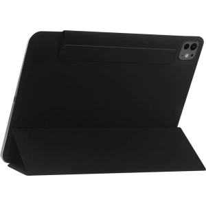 Hurtownia GSM - Case Tech-Protect SmartCase Magnetic Apple iPad Pro 13" 2024 (7. Generation) Schwarz - THP2823 - {ean13} - Hurt