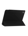 Hurtownia GSM - Etui Tech-Protect SmartCase Magnetic Apple iPad Pro 13" 2024 (7. generace) Černá - THP2823 - {ean13} - Hurt
