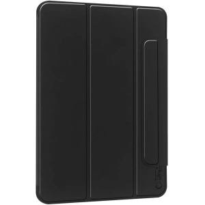 Hurtownia GSM - Etui Tech-Protect SmartCase Magnetic Apple iPad Air 13" 2024 (6. generație) Negru - THP2824 - {ean13} - Hurt