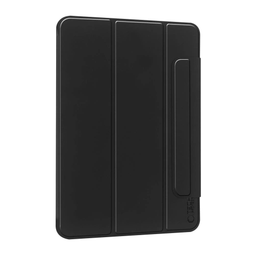 Etui Tech-Protect SmartCase Magnetic Apple iPad Air 13" 2024 (6. generacji) Black