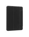Hurtownia GSM - Etui Tech-Protect SmartCase Magnetic Apple iPad Air 13" 2024 (6. generacji) Black - THP2824 - {ean13} - Hurt