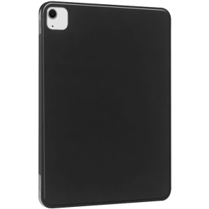Hurtownia GSM - Etui Tech-Protect SmartCase Magnetic Apple iPad Air 13" 2024 (6. generație) Negru - THP2824 - {ean13} - Hurt