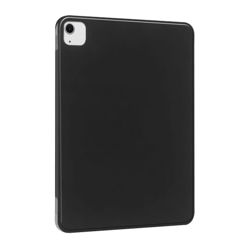 Etui Tech-Protect SmartCase Magnetic Apple iPad Air 13" 2024 (6. generacji) Black