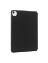 Hurtownia GSM - Etui Tech-Protect SmartCase Magnetic Apple iPad Air 13" 2024 (6. generace) Black - THP2824 - {ean13} - Hurt