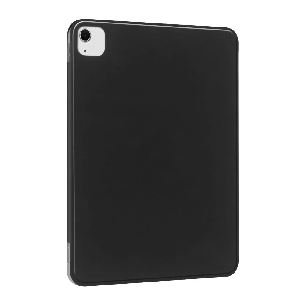 Hurtownia GSM - Etui Tech-Protect SmartCase Magnetic Apple iPad Air 13" 2024 (6. generace) Black - THP2824 - {ean13} - Hurt